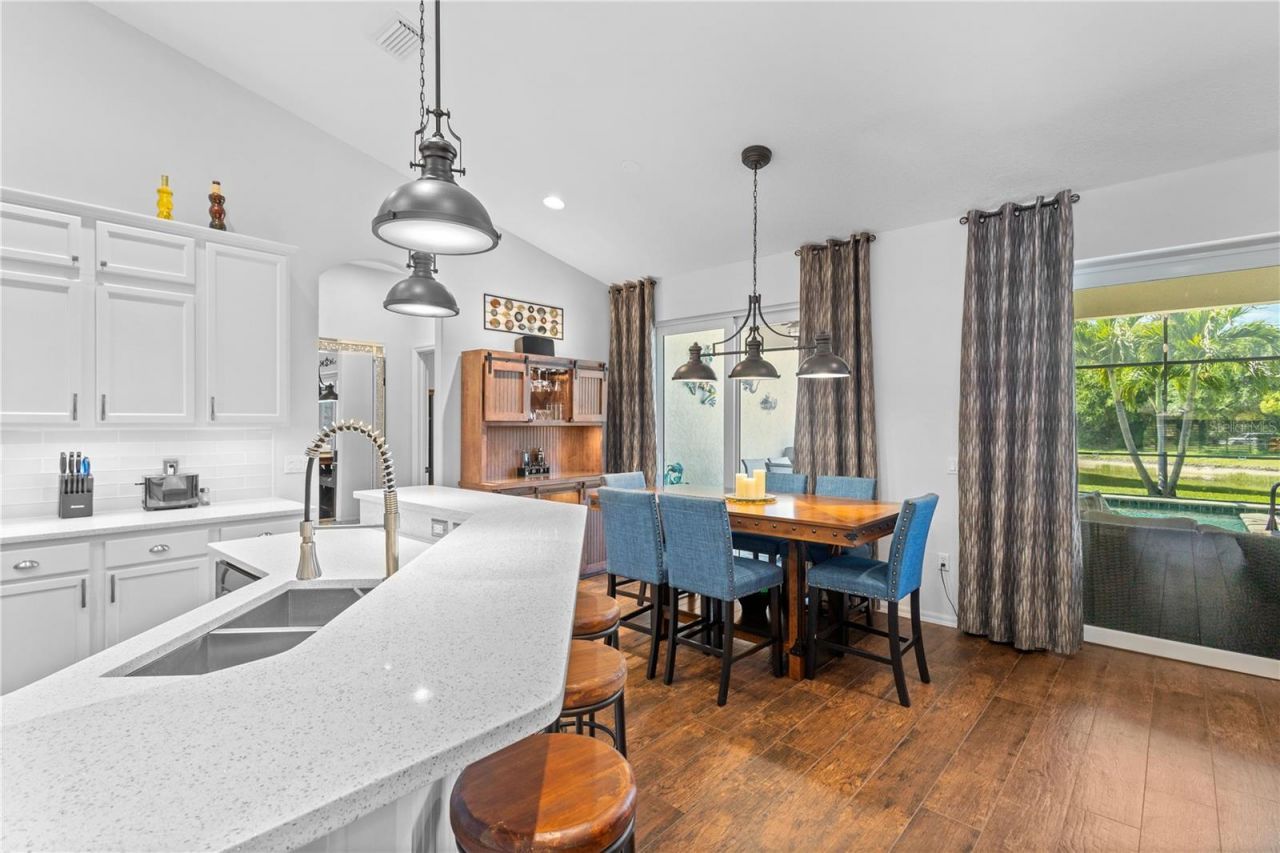 10921 Bluestem Circle, Lakewood Ranch, FL 34202 Photo