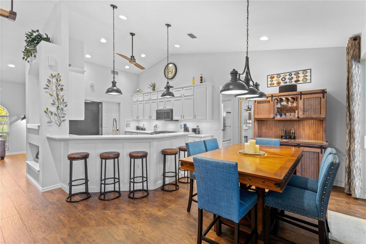 10921 Bluestem Circle, Lakewood Ranch, FL 34202 Photo
