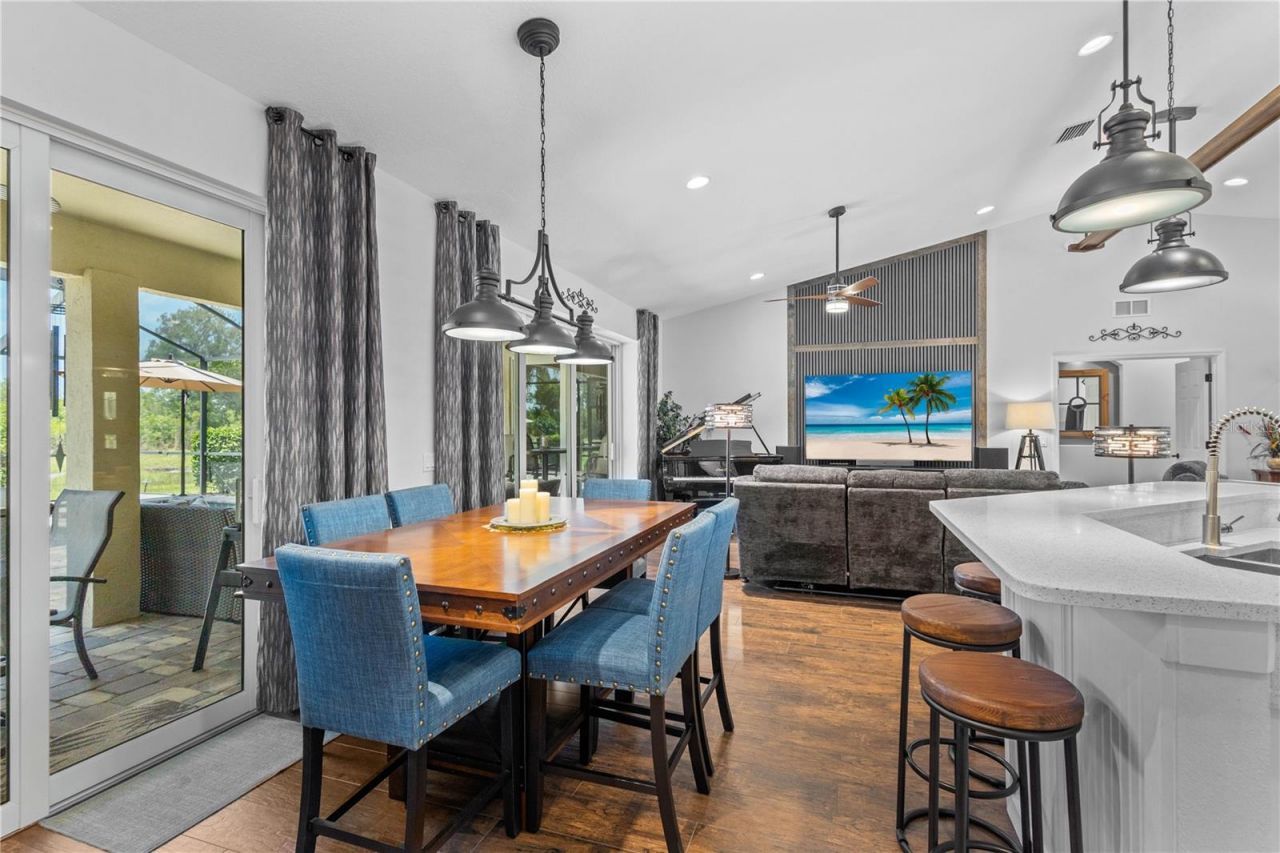 10921 Bluestem Circle, Lakewood Ranch, FL 34202 Photo