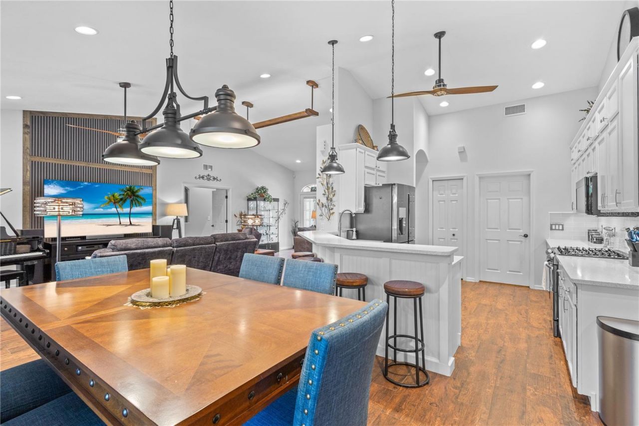 10921 Bluestem Circle, Lakewood Ranch, FL 34202 Photo