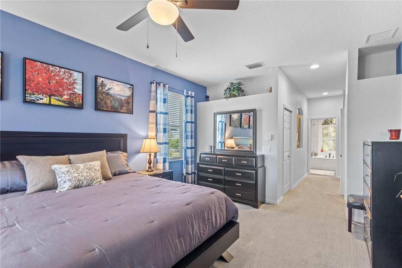 10921 Bluestem Circle, Lakewood Ranch, FL 34202 Photo