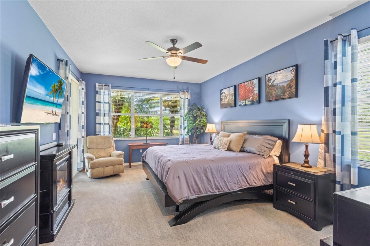 10921 Bluestem Circle, Lakewood Ranch, FL 34202 Photo