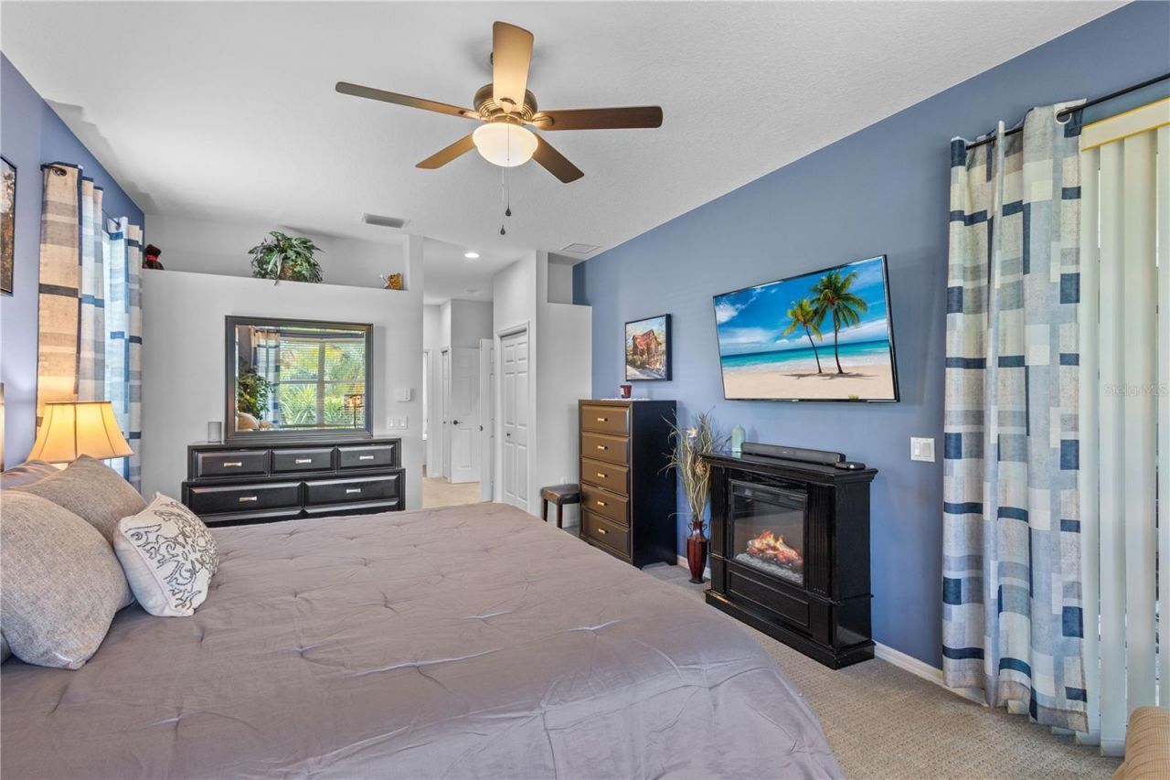 10921 Bluestem Circle, Lakewood Ranch, FL 34202 Photo