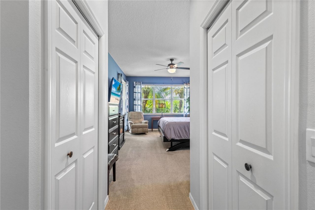 10921 Bluestem Circle, Lakewood Ranch, FL 34202 Photo