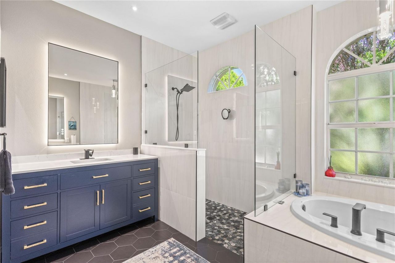 10921 Bluestem Circle, Lakewood Ranch, FL 34202 Photo