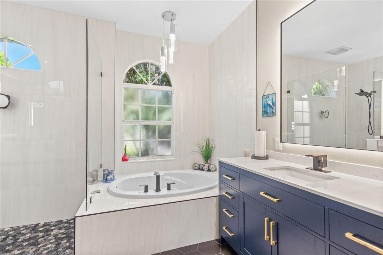 10921 Bluestem Circle, Lakewood Ranch, FL 34202 Photo