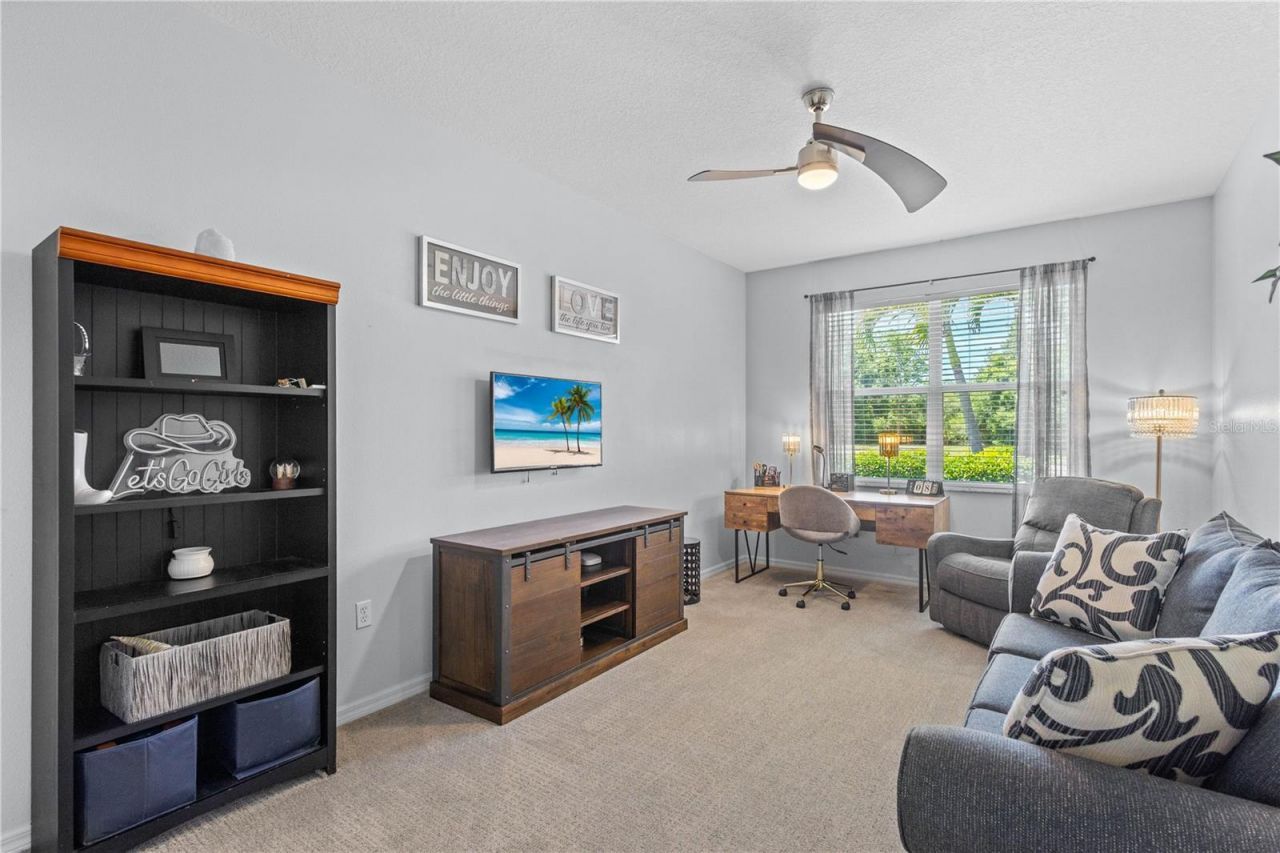 10921 Bluestem Circle, Lakewood Ranch, FL 34202 Photo