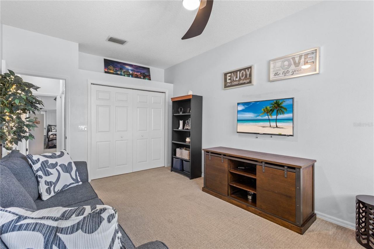 10921 Bluestem Circle, Lakewood Ranch, FL 34202 Photo