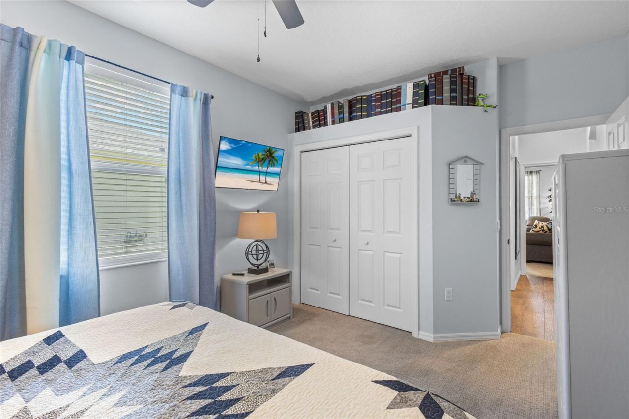 10921 Bluestem Circle, Lakewood Ranch, FL 34202 Photo