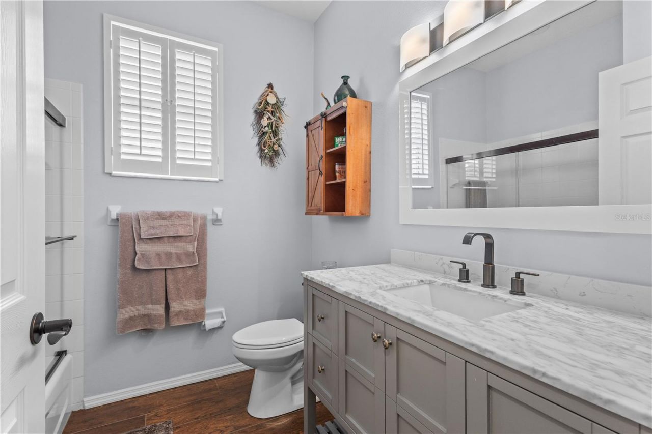 10921 Bluestem Circle, Lakewood Ranch, FL 34202 Photo