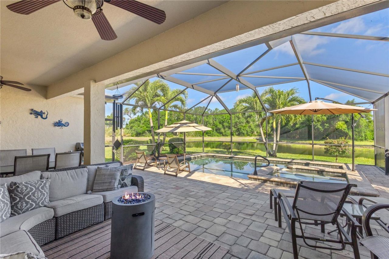 10921 Bluestem Circle, Lakewood Ranch, FL 34202 Photo