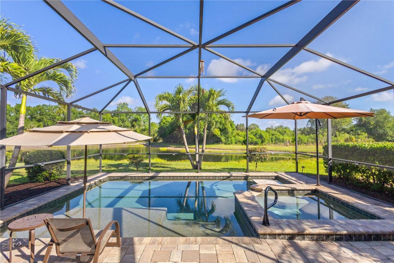 10921 Bluestem Circle, Lakewood Ranch, FL 34202 Photo