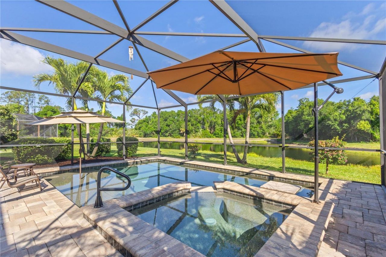 10921 Bluestem Circle, Lakewood Ranch, FL 34202 Photo