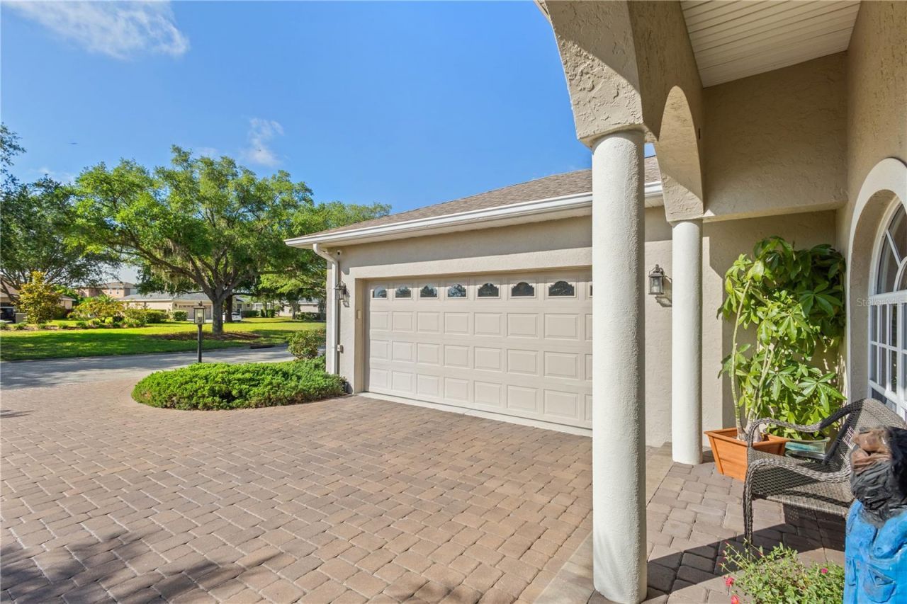 10921 Bluestem Circle, Lakewood Ranch, FL 34202 Photo