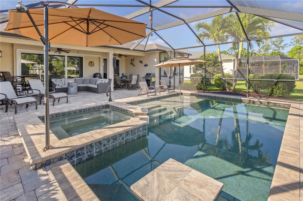 10921 Bluestem Circle, Lakewood Ranch, FL 34202 Photo