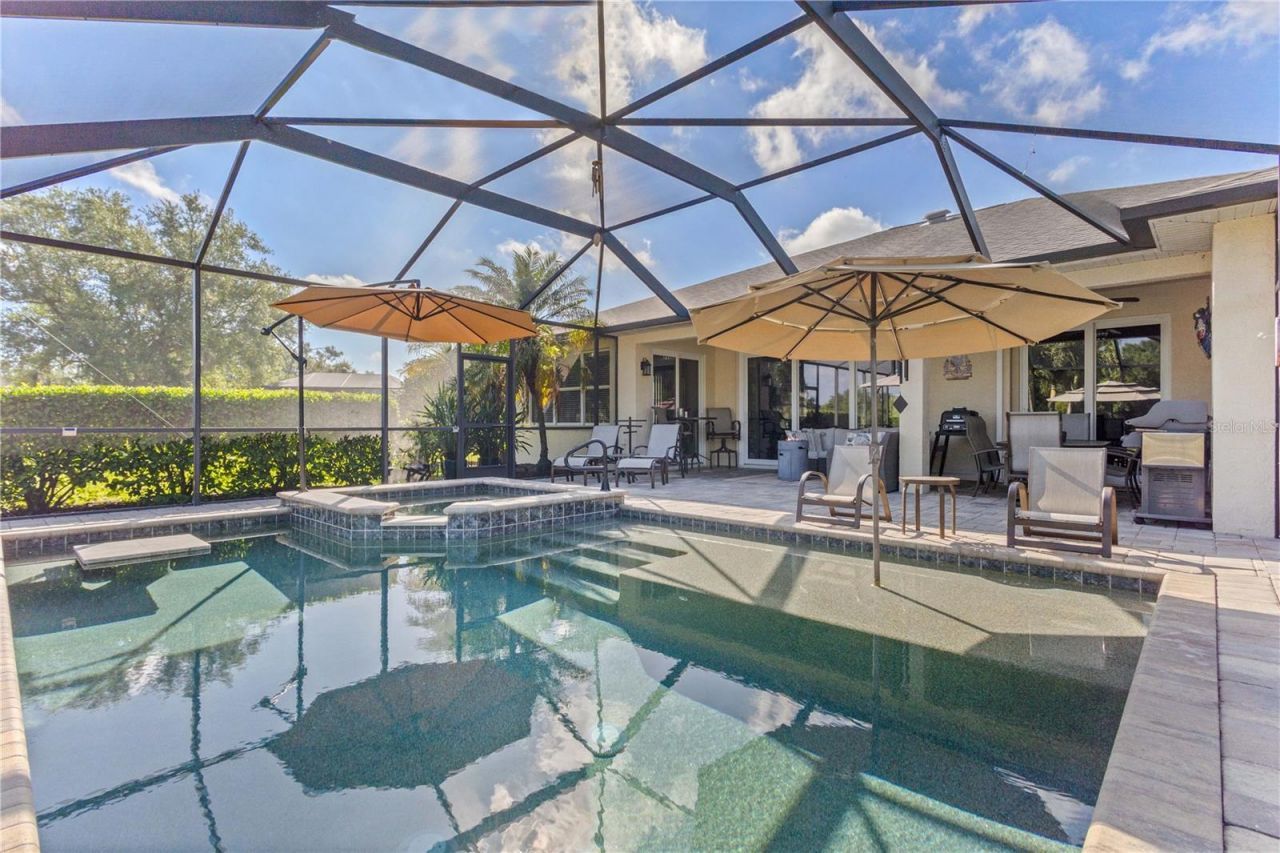 10921 Bluestem Circle, Lakewood Ranch, FL 34202 Photo