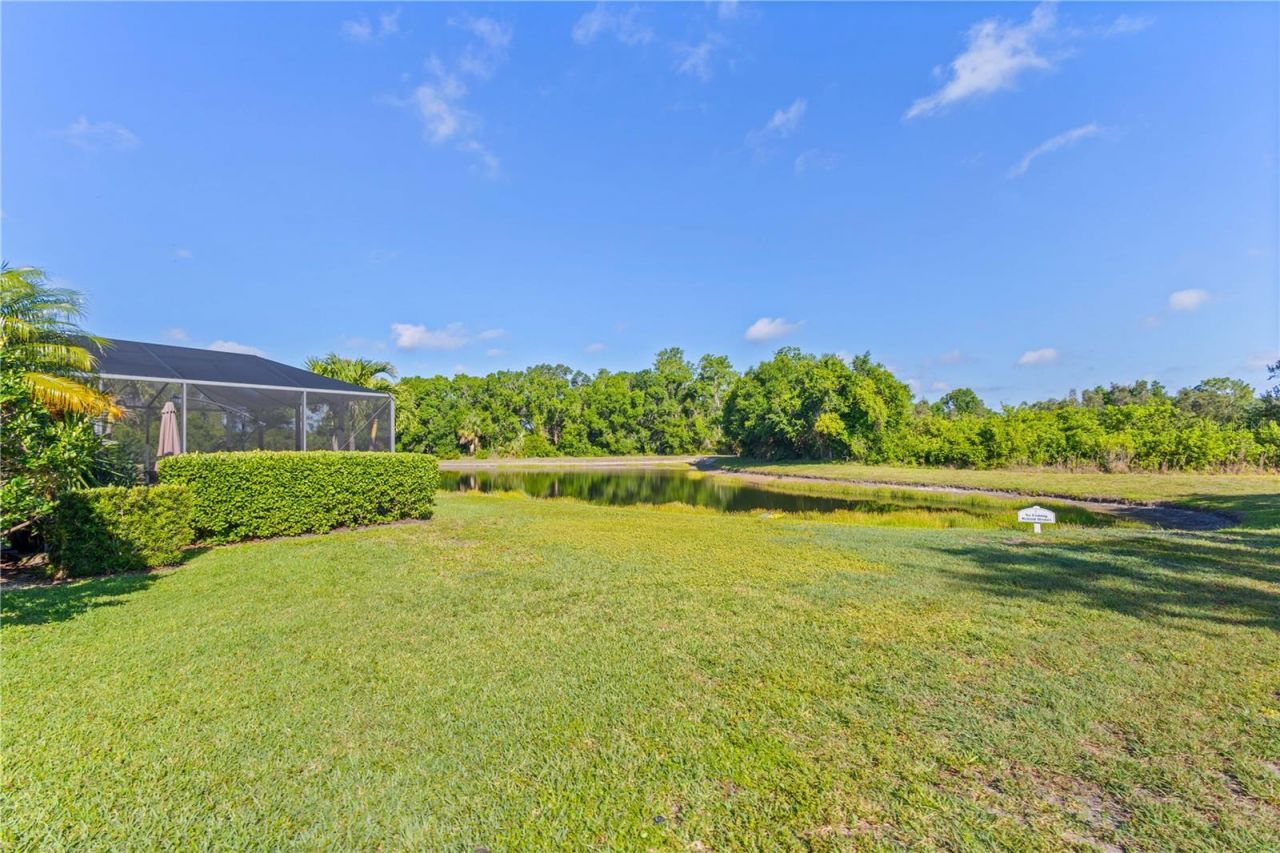 10921 Bluestem Circle, Lakewood Ranch, FL 34202 Photo
