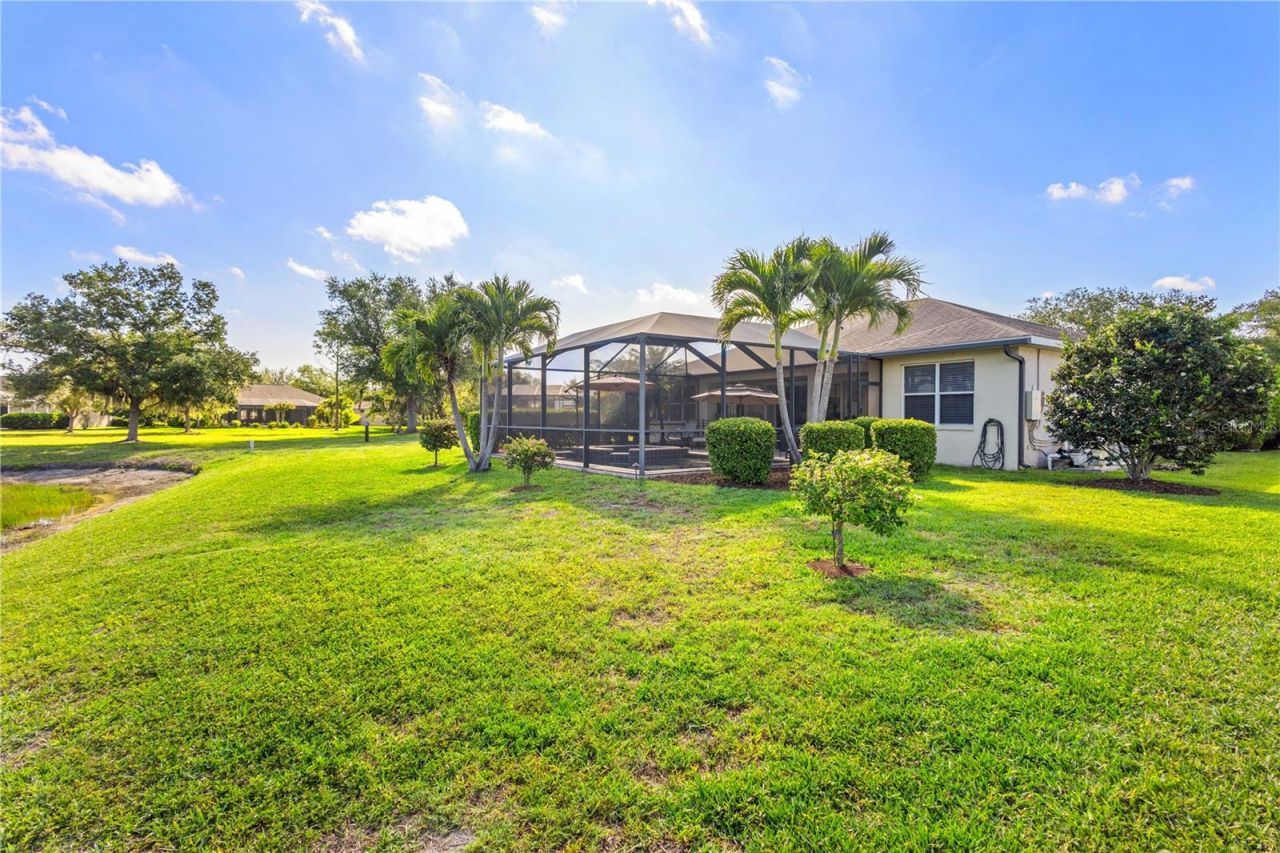 10921 Bluestem Circle, Lakewood Ranch, FL 34202 Photo