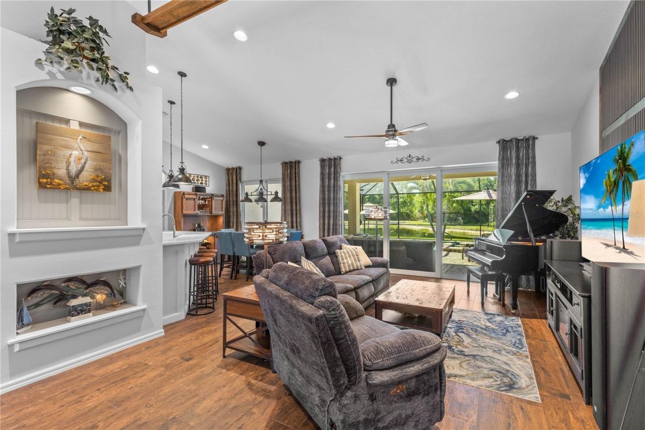 10921 Bluestem Circle, Lakewood Ranch, FL 34202 Photo