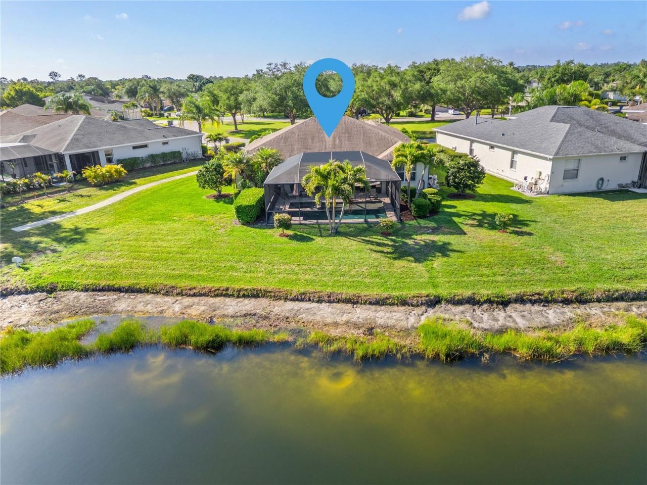 10921 Bluestem Circle, Lakewood Ranch, FL 34202 Photo