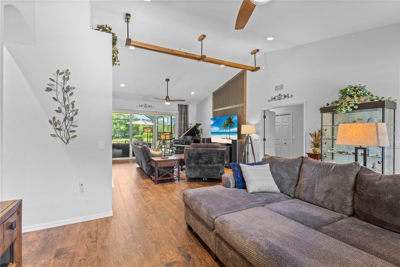 10921 Bluestem Circle, Lakewood Ranch, FL 34202 Photo