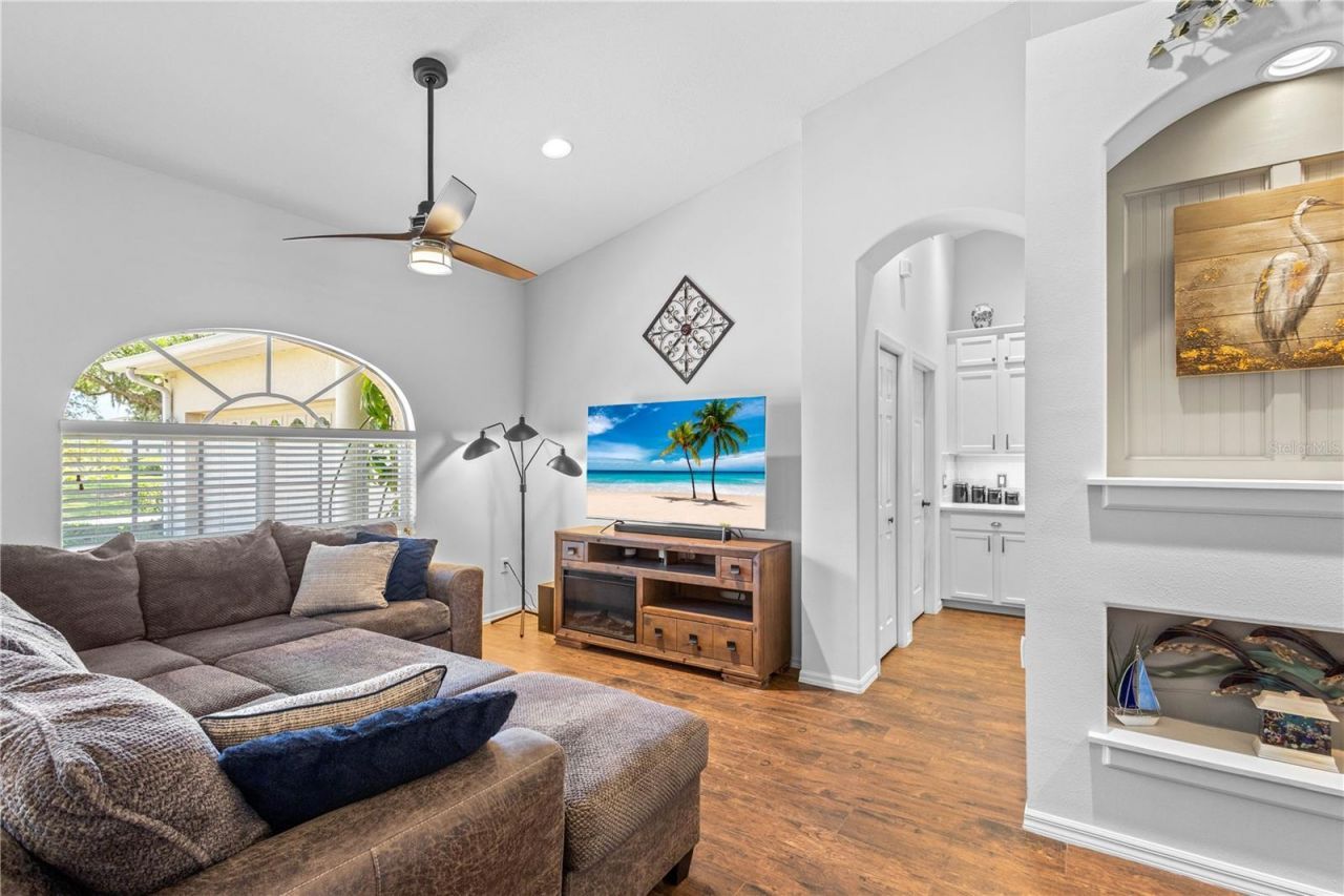 10921 Bluestem Circle, Lakewood Ranch, FL 34202 Photo