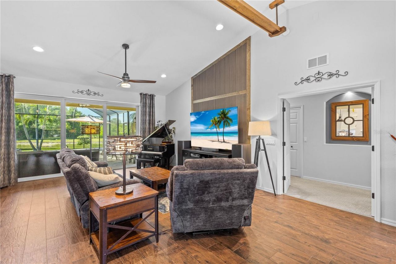 10921 Bluestem Circle, Lakewood Ranch, FL 34202 Photo