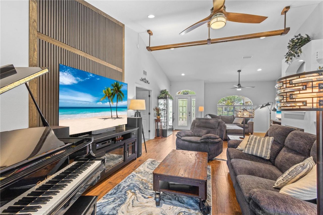 10921 Bluestem Circle, Lakewood Ranch, FL 34202 Photo