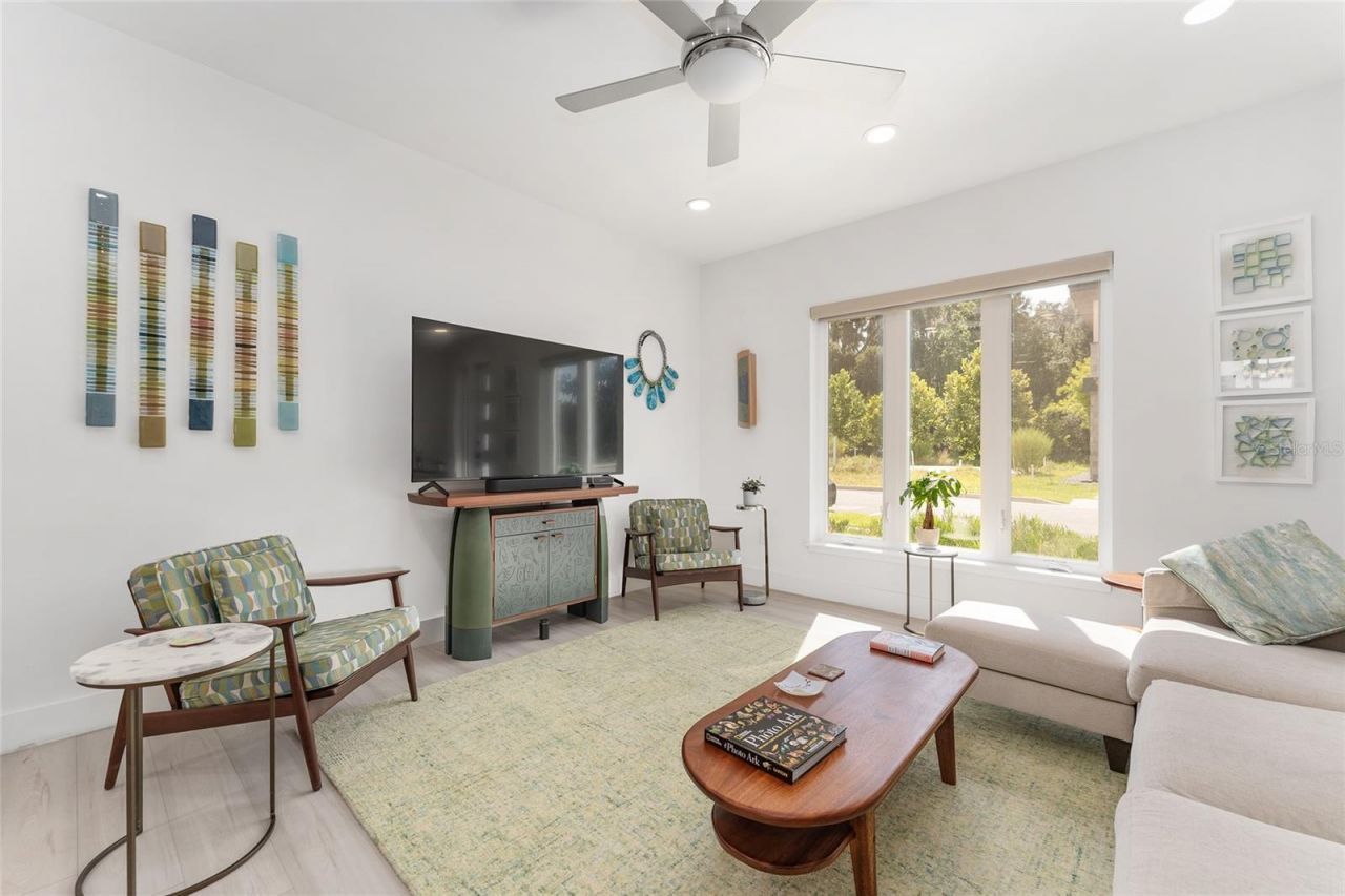 3289 SW 50th Drive, Gainesville, FL 32608 Photo
