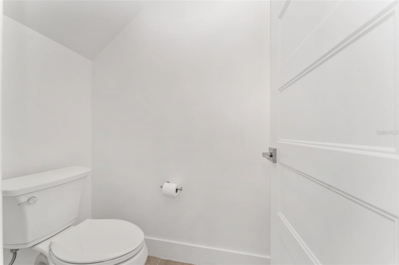 3289 SW 50th Drive, Gainesville, FL 32608 Photo