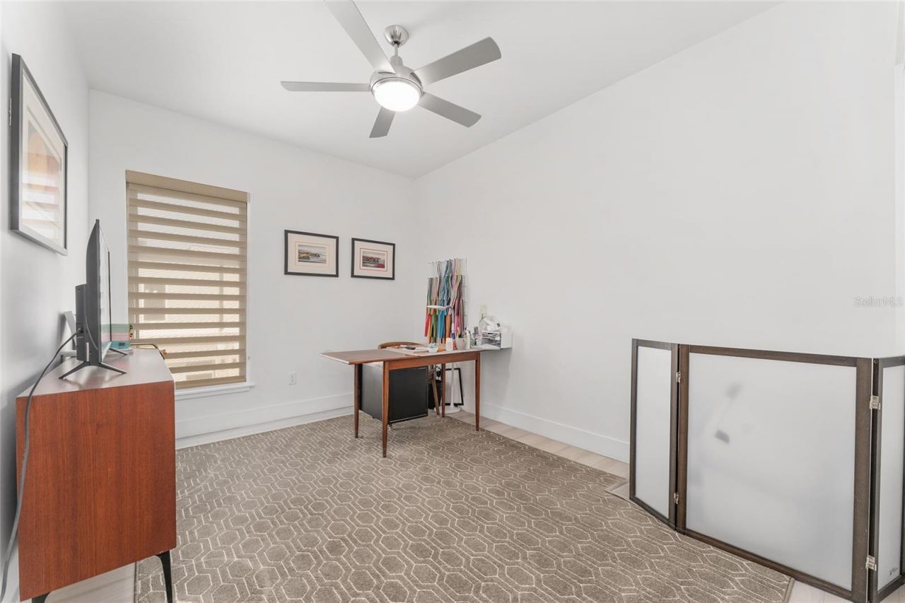 3289 SW 50th Drive, Gainesville, FL 32608 Photo