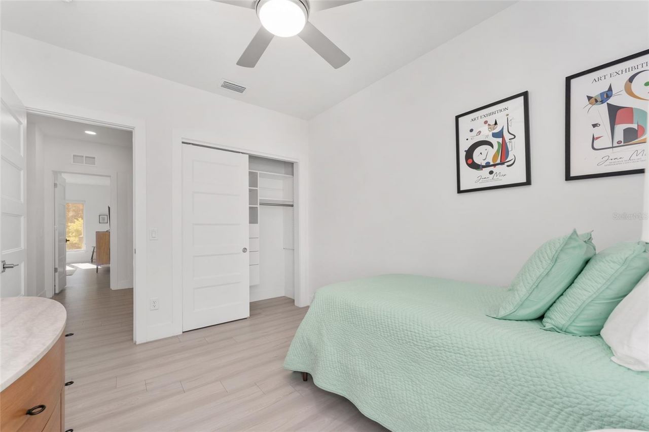 3289 SW 50th Drive, Gainesville, FL 32608 Photo