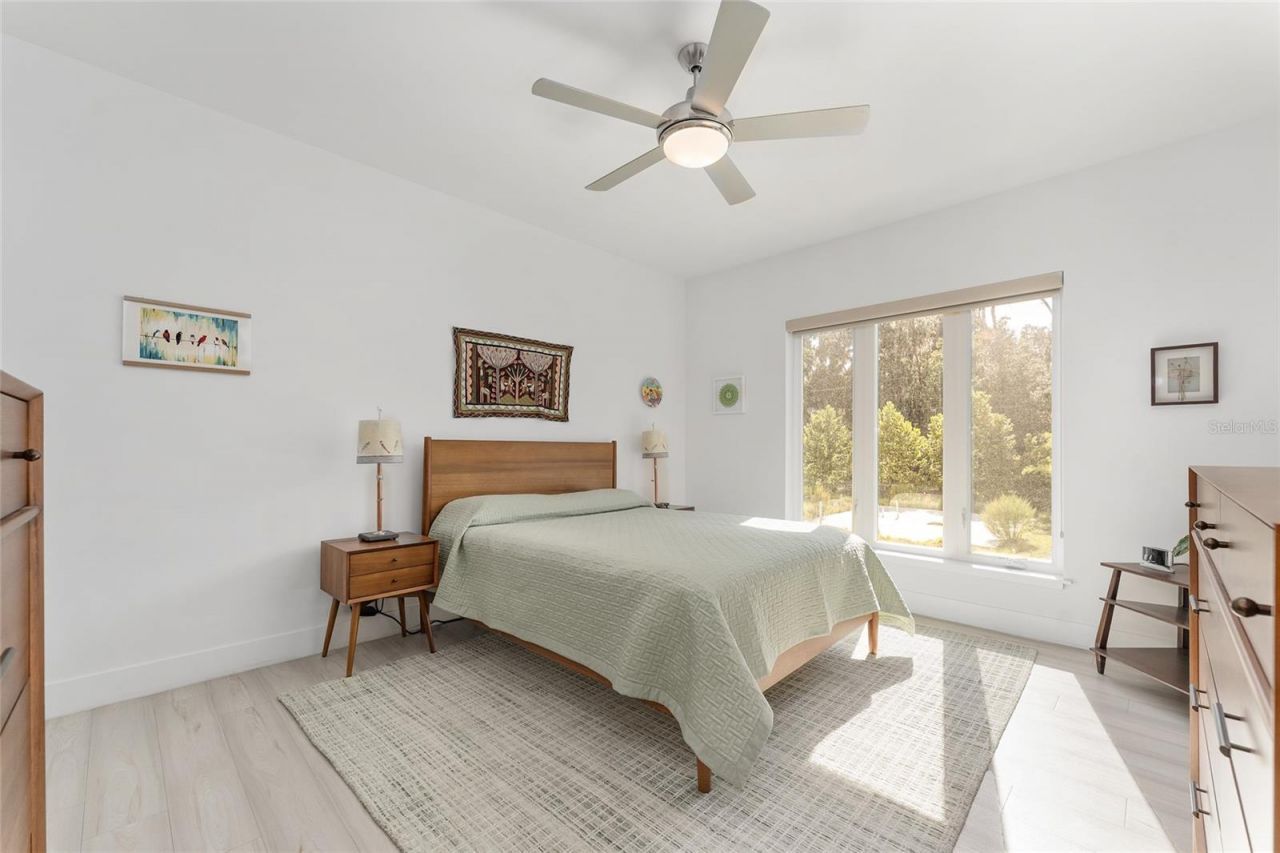 3289 SW 50th Drive, Gainesville, FL 32608 Photo
