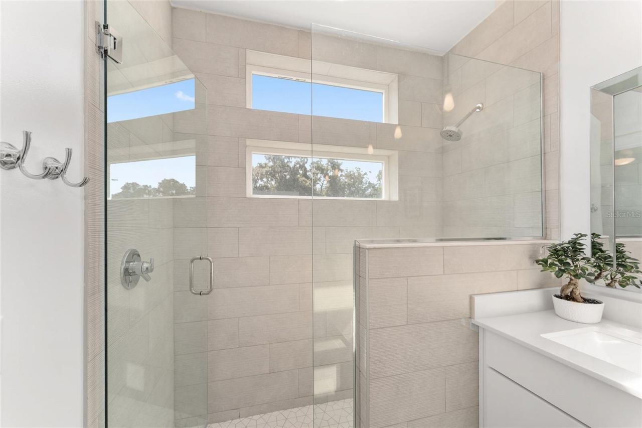 3289 SW 50th Drive, Gainesville, FL 32608 Photo