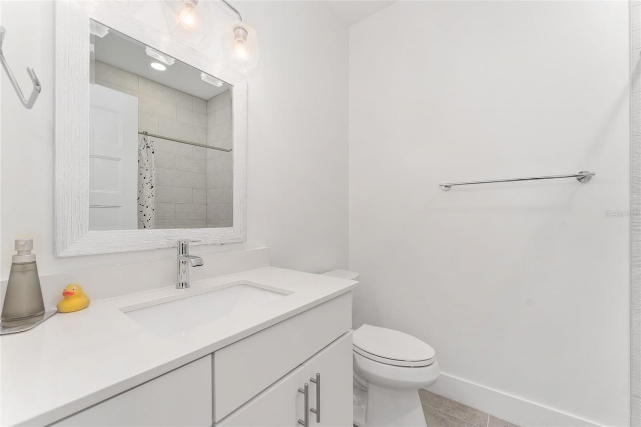 3289 SW 50th Drive, Gainesville, FL 32608 Photo