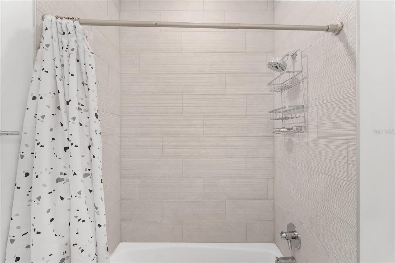 3289 SW 50th Drive, Gainesville, FL 32608 Photo