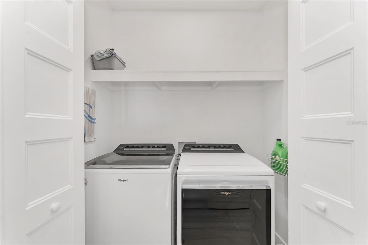 3289 SW 50th Drive, Gainesville, FL 32608 Photo