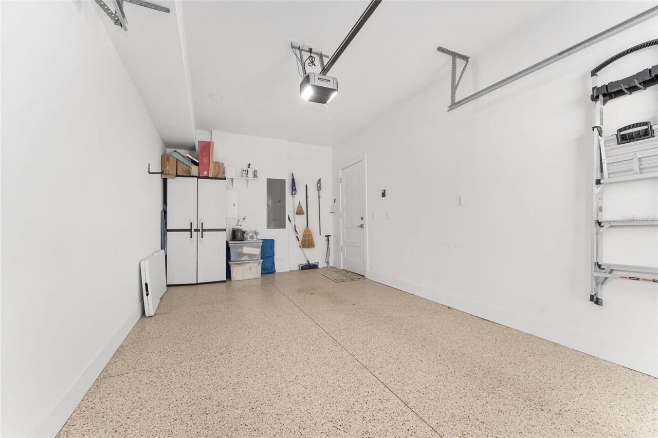 3289 SW 50th Drive, Gainesville, FL 32608 Photo