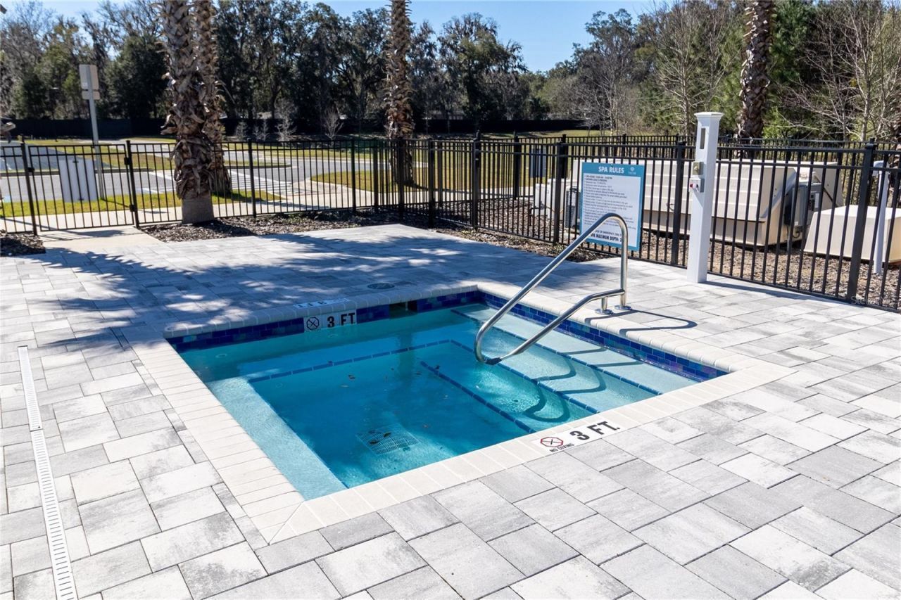 3289 SW 50th Drive, Gainesville, FL 32608 Photo