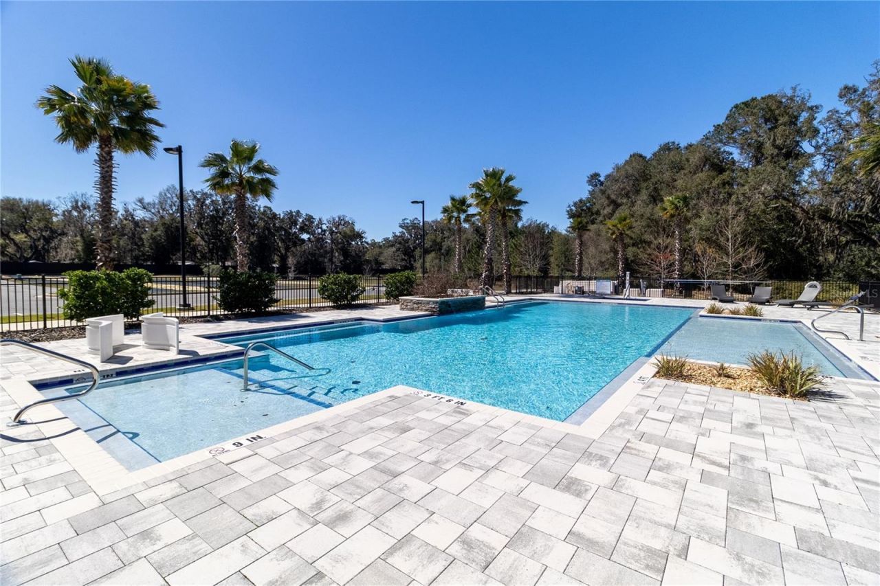 3289 SW 50th Drive, Gainesville, FL 32608 Photo