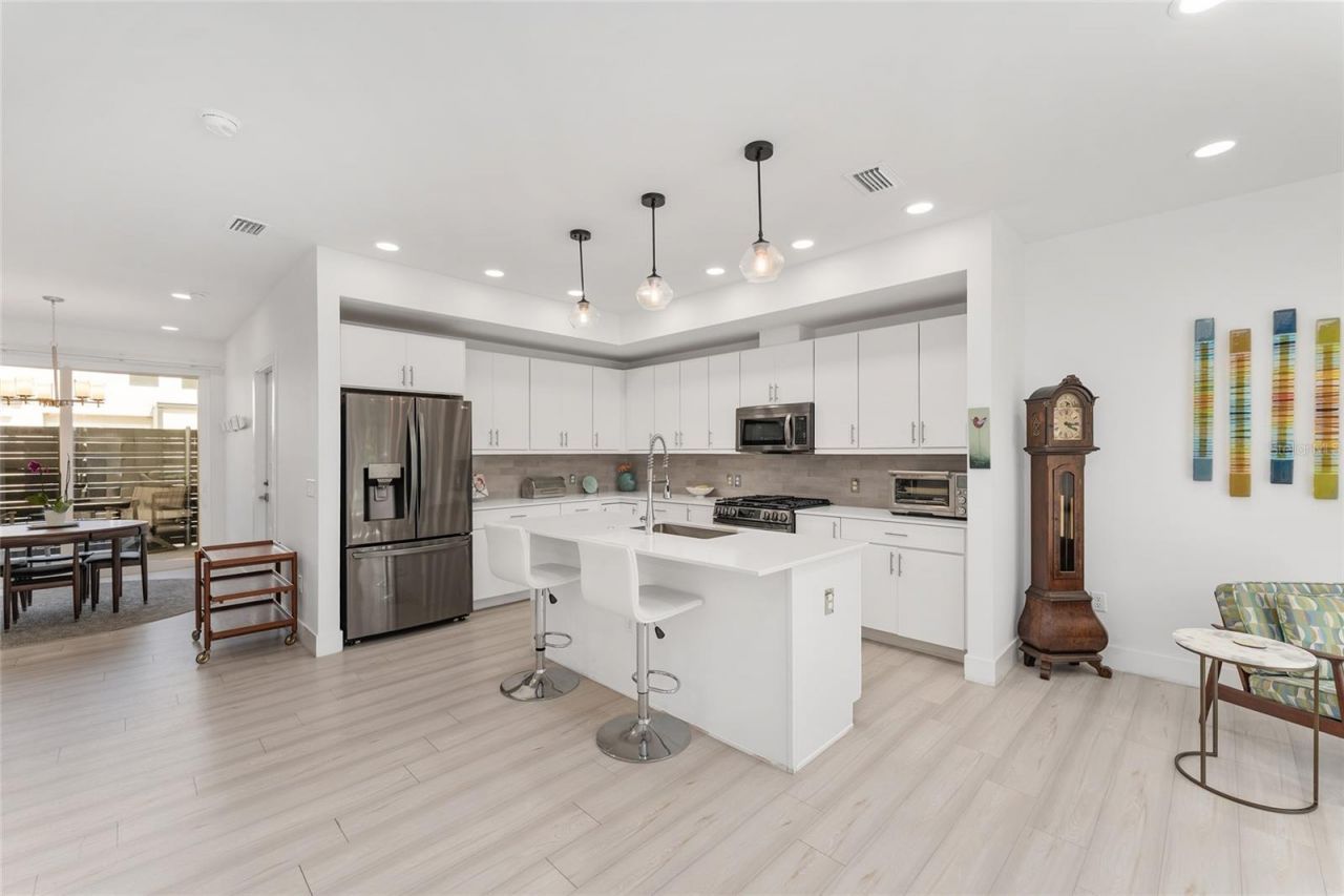 3289 SW 50th Drive, Gainesville, FL 32608 Photo