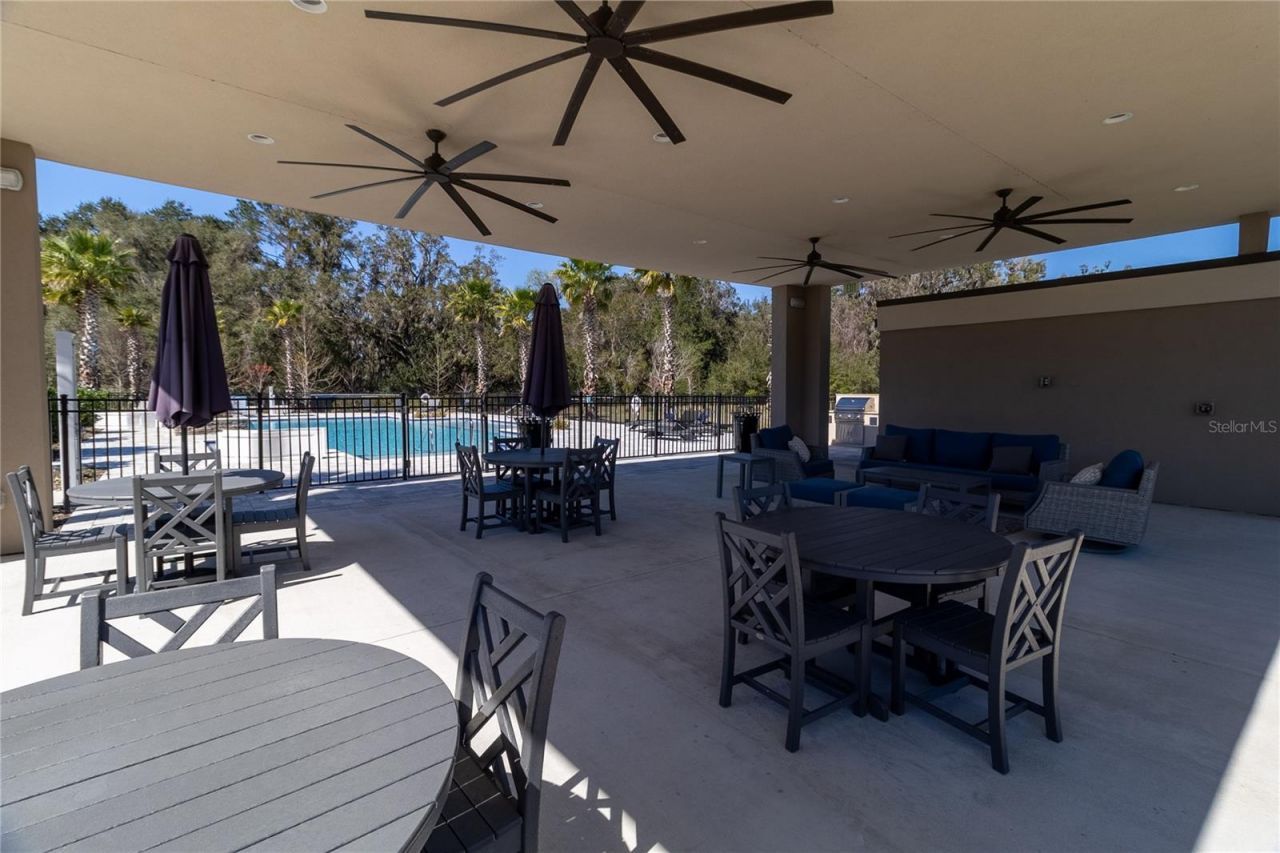 3289 SW 50th Drive, Gainesville, FL 32608 Photo