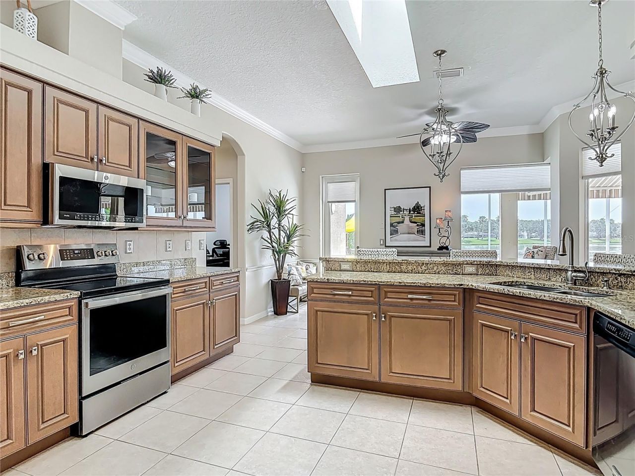 3583 Maribella Drive , New Smyrna Beach, FL 32168 Photo