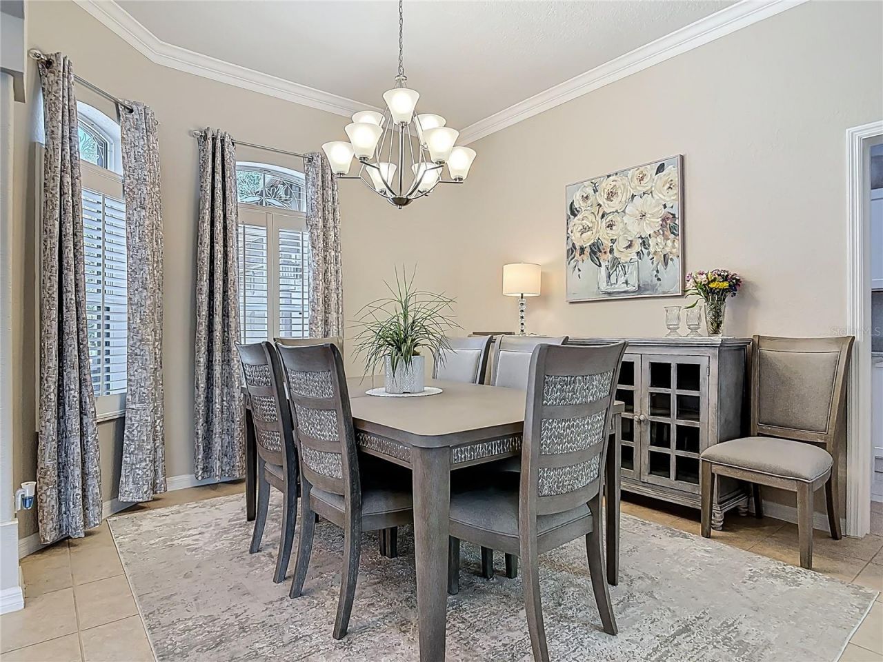 3583 Maribella Drive , New Smyrna Beach, FL 32168 Photo