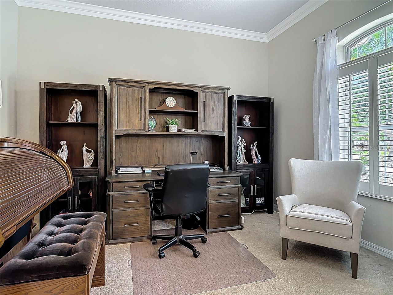 3583 Maribella Drive , New Smyrna Beach, FL 32168 Photo
