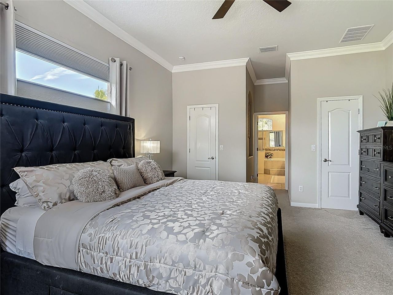 3583 Maribella Drive , New Smyrna Beach, FL 32168 Photo