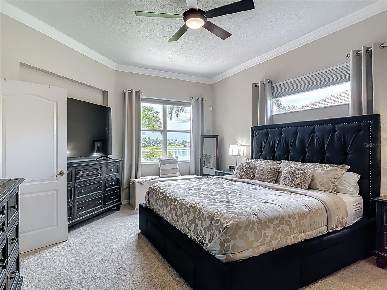 3583 Maribella Drive , New Smyrna Beach, FL 32168 Photo