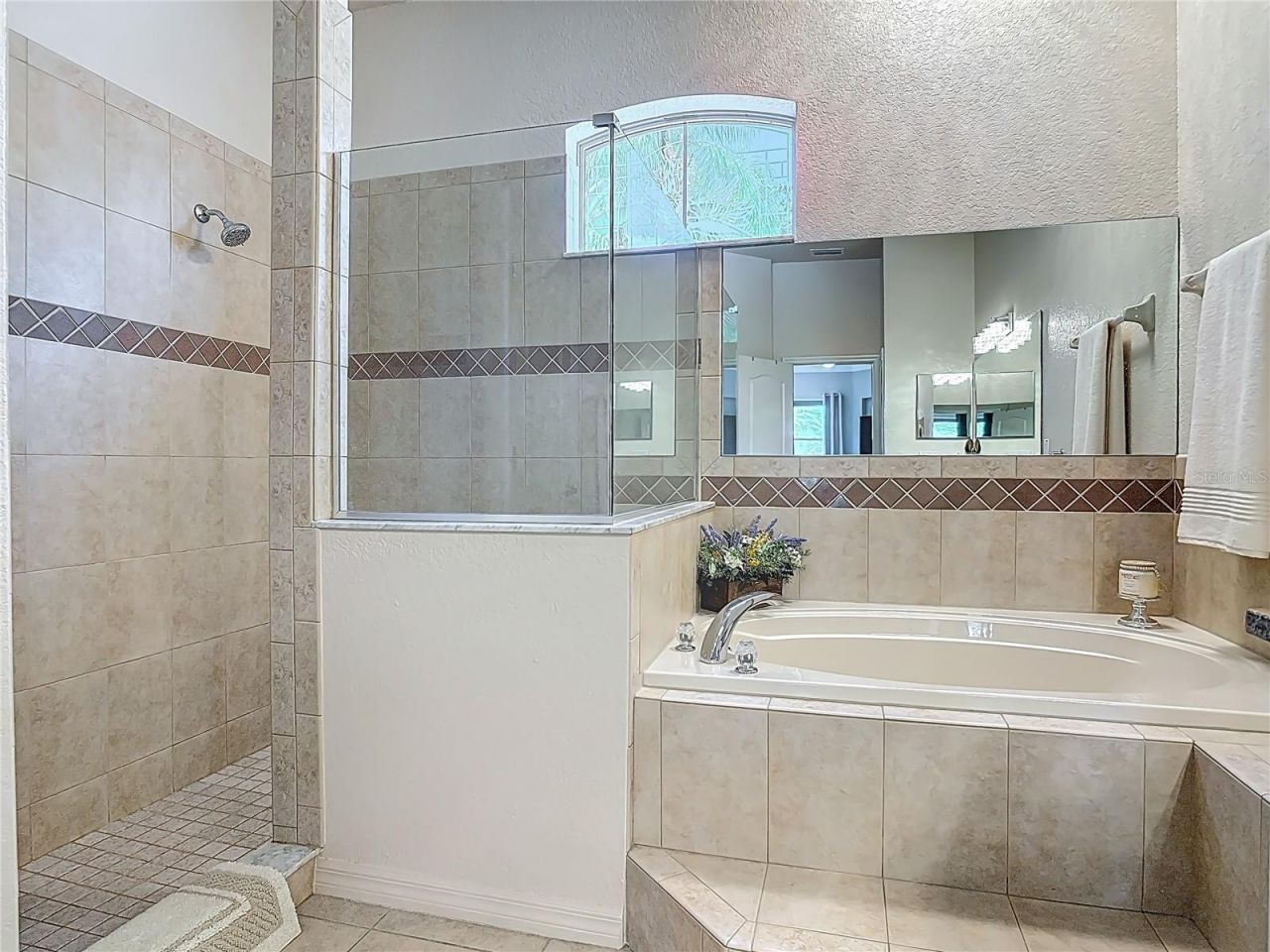 3583 Maribella Drive , New Smyrna Beach, FL 32168 Photo