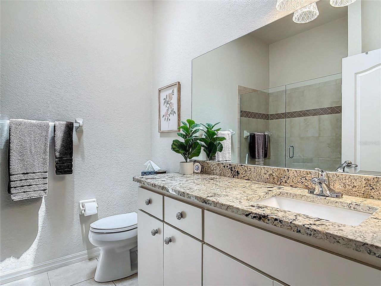 3583 Maribella Drive , New Smyrna Beach, FL 32168 Photo