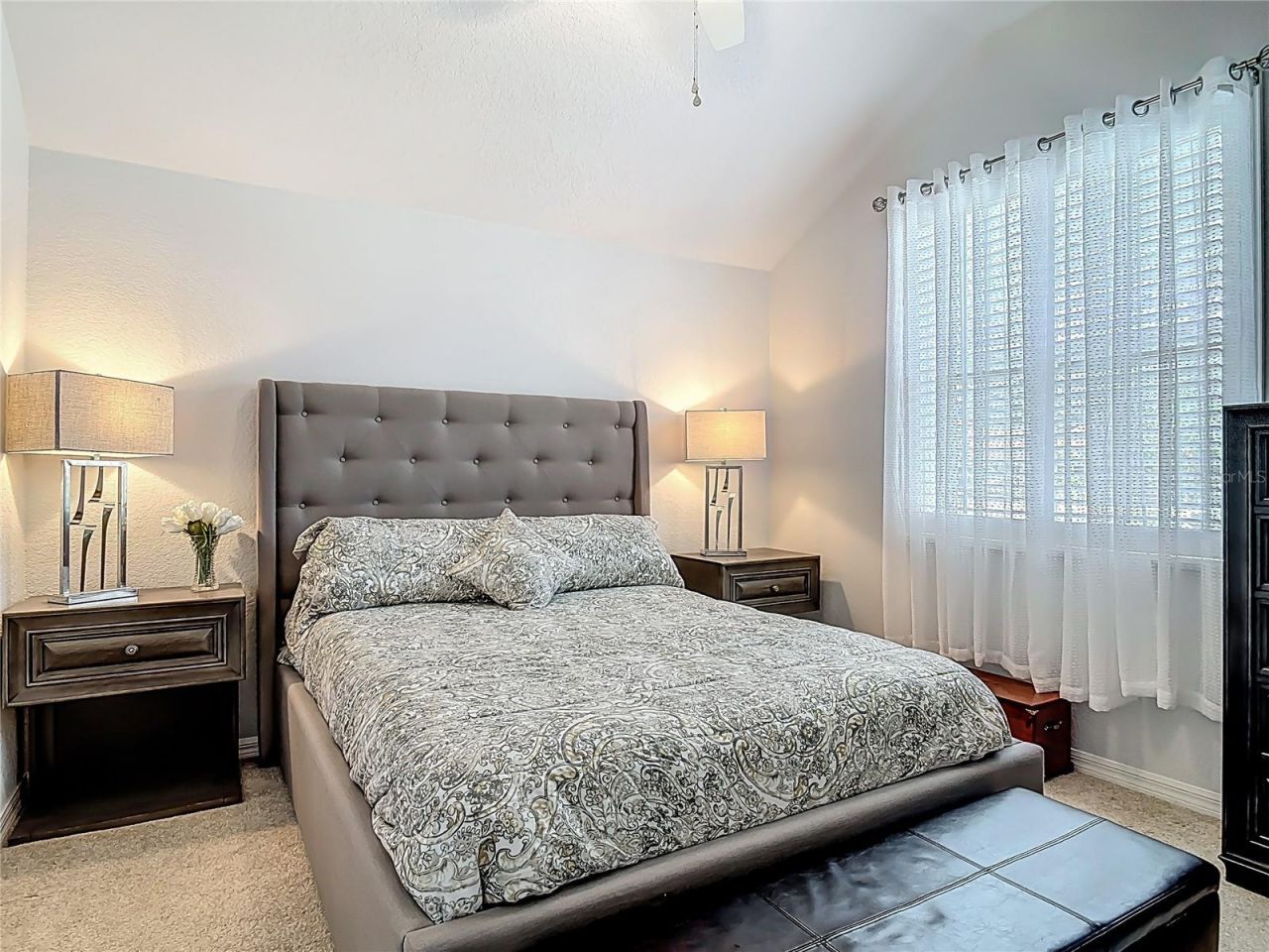 3583 Maribella Drive , New Smyrna Beach, FL 32168 Photo
